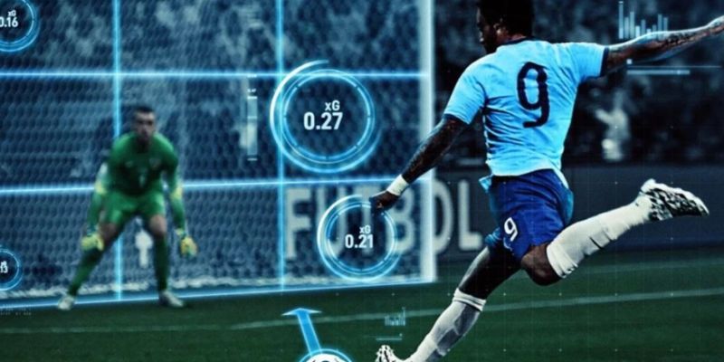 Những loại cược thể thap phổ biến